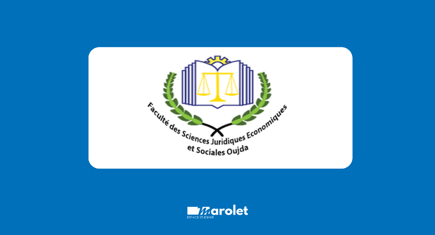 fsjes oujda